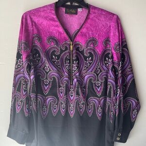 Tunic